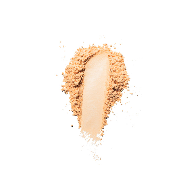 AMVYNOR™ Skin-Perfecting Blurring Powder