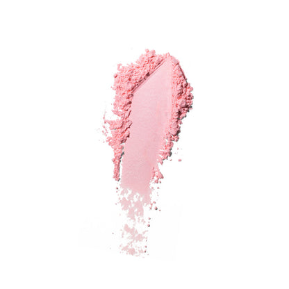 AMVYNOR™ Skin-Perfecting Blurring Powder