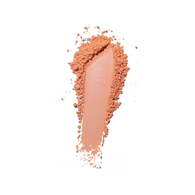 AMVYNOR™ Skin-Perfecting Blurring Powder