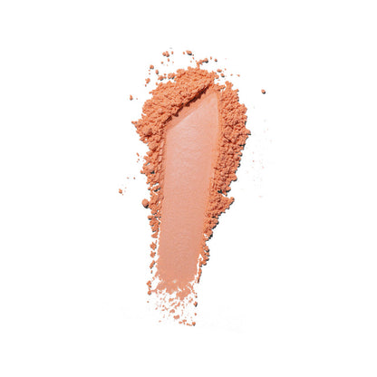 AMVYNOR™ Skin-Perfecting Blurring Powder