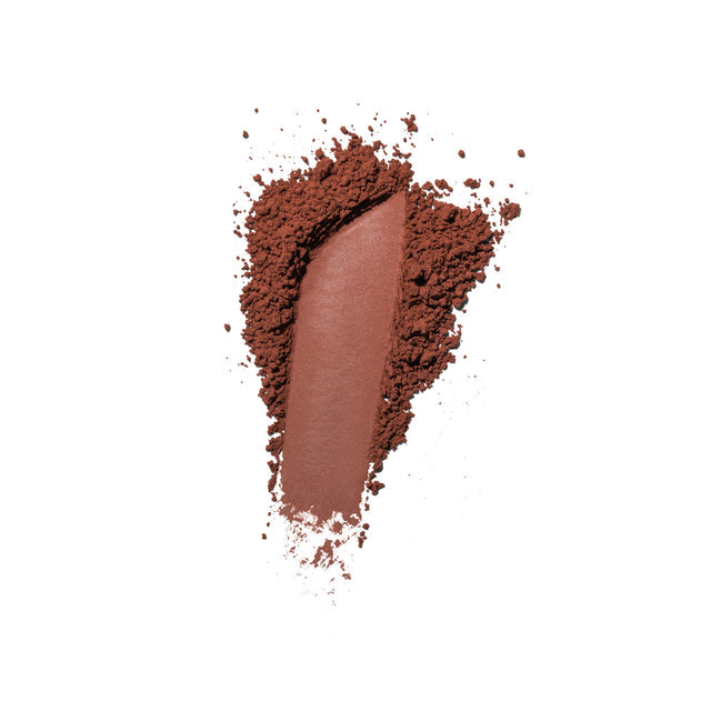 Velvet — Ultra Sheer Mocha