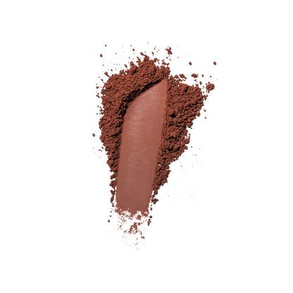 AMVYNOR™ Skin-Perfecting Blurring Powder