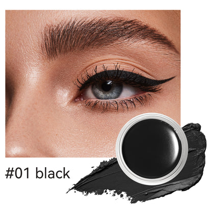 AMVYNOR™ Gel Eyeliner Define Eyes with Precision
