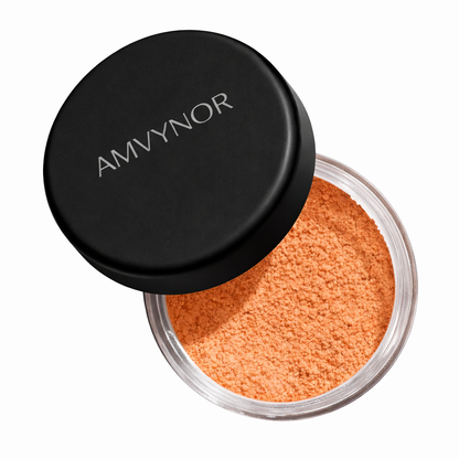AMVYNOR™ Skin-Perfecting Blurring Powder